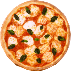 Dish 1
