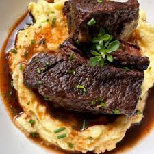 Dish 2