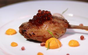 Dish 2
